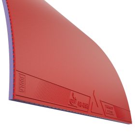 JOOLA Belag Trinity Intense – Bild 3
